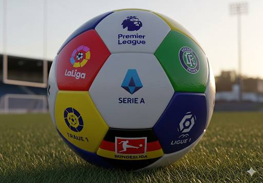 14场胜负彩分析